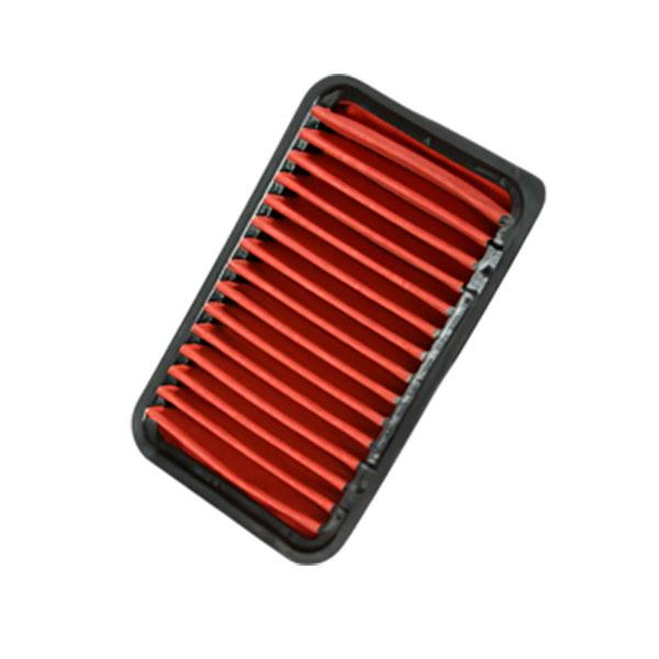 Monster Sport モンスタースポーツ  PFX300 パワーフィルター セルボ HG21S...