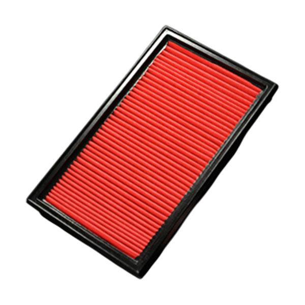 Monster Sport モンスタースポーツ  PFX300 パワーフィルター スカイラインGT-...