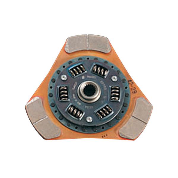 Monster Sport モンスタースポーツ スポーツクラッチディスク アルトワークス HA36S...