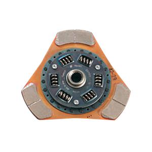 647500-2000M 強化エンジンマウント　アルトワークス等 MONSTER SPORT モンスタースポーツ エンジンマウントセット アルト