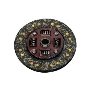 モンスタースポーツ Monster Sport ストリートクラッチ カバー アルト