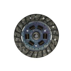 ORC オーバーホールキット 150 シングル プッシュ式 ダンパー付
