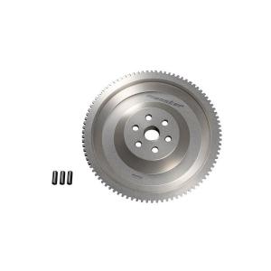 希少！DA63T DA65T DA64Vキャリィエブリィ中古純正フライホイール 希少！DA63T DA65T DA64Vキャリィエブリィ中古純正フライ