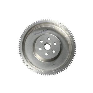 スイフト スイフトスポーツ[ZC33S] フライホイール 【モンスター