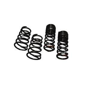 モンスタースポーツ Monster Sport ステアリングダンパー ジムニー