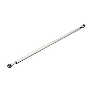 プロスタッフ ZEAL ホイールスペーサー 4.5mm 5H/6Hマルチピッチ 