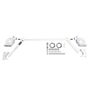 スイフト ZC32専用 RRP リアキャンバーシム 大盛 マイナス2度タイプ