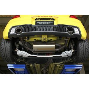 モンスタースポーツ キャンバーシム Zc31S 楽天市場】モンスタースポーツ ha36s キャンバーシムの通販