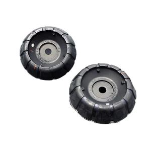 カヤバローファースポーツ　ショックアブソーバー zc72s zc32s KYB KYB(カヤバ) ショックアブソーバー＋スプリング Lowfer Sports