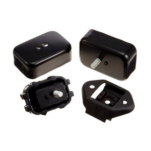 モンスタースポーツ monsterSPORTサスペンションブッシュセット