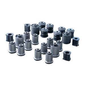 オートエクゼ AutoExe スポーツタイロッドエンド CX-5 KF2P KFEP