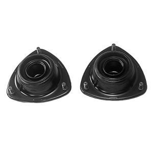 モンスタースポーツ monsterSPORTサスペンションブッシュセット