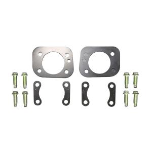 アルト HA36S ラパン HE33S ワゴンR MH55S リアキャンバー3度 スズキ アルト/アルトワークス HA36S ラパン HE33S ワゴンR