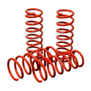 C.L.LINK（シーエルリンク） 35mmリフトアップキット DA64V キャンバー