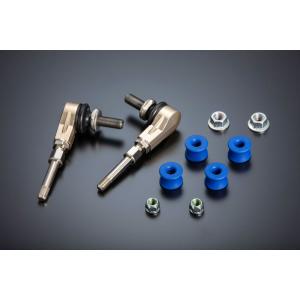 GENB（玄武） ハードストラットブッシュ ハイエース/レジアスエース