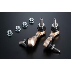 RSR RSR RS☆R DOWN サスペンション スバル インプレッサ スポーツ/GP6