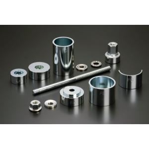 Genb 玄武 イージーエクスチェンジツール ［フルセット］ ハイエース TRH/KDH/GDH20...