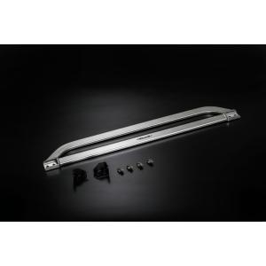 GENB（玄武） OUB05H フレームサポートブレース センター 【トヨタ 200