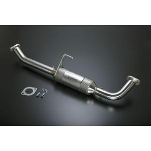 HKS カムシャフト　ステップ1 HKS CAMSHAFT カムシャフト STEP1 SS-CAM INTAKE 256°/EXHAUST