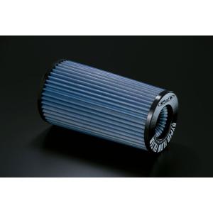 Genb 玄武 ハイパーフローフィルター ハイエース KDH200系 (~2007.07)※ディーゼ...