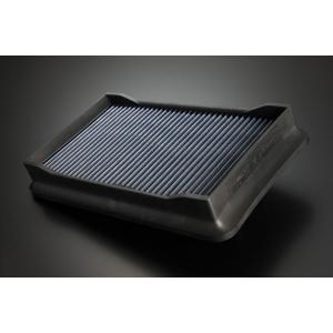 Genb 玄武 ハイパーフローフィルター ハイエース KDH200系 (2007.08~)※ディーゼ...