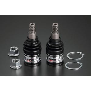 SUPERLAP RCジョイント フィットRS GE8 北海道・沖縄・離島は要確認