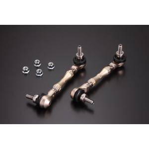 RSR ダウンサス 1台分セット ワゴンR MH44S H26.8〜 FF FZ