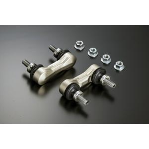 BLITZ DAMPER ZZ-R フォレスターSK5 / アウトバックBT5 BLITZ（ブリッツ） 車高調 DAMPER ZZ-R リフトアップ 92577