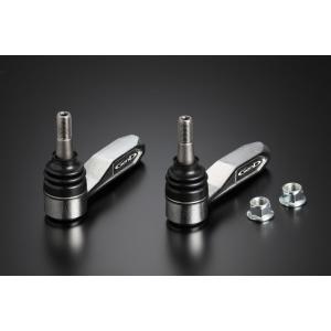 GENB（玄武） ソリッドステアリングシャフト ハイエース TRH/KDH