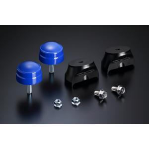 日産 日産純正 NV350キャラバン フロントアッパアームRH 54524