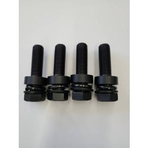 AMTECS アムテックス SPC 25480 調整式フロントアッパーアーム