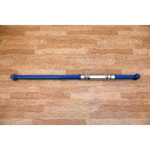 MOTORAGE モトレージ TERRAアジャスタブルラテラルロッド TOYOTA  
