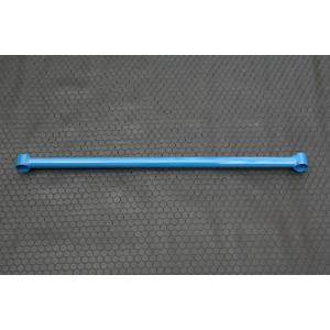 モトレージ フロントフレームトップパフォーマンスバー プラド 150系 モトレージフロントフレームトップパフォーマンスバープラド用