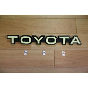 GRJ76K/GRJ79K ランドクルーザー/ランクル 海外仕様 トヨタ純正