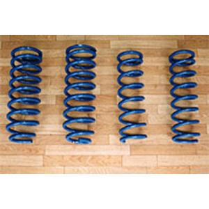 プロスタッフ ZEAL スタビ延長ブロック小 50mm フロント