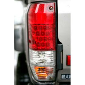 ☆ トヨタ 純正 新品 ランドクルーザー HZJ76 HZJ77