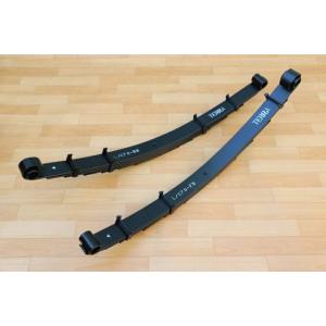 ZEAL プロスタッフ　ランドクルーザー60 リバースシャックル プロスタッフ ZEAL リバースシャックルキット ランドクルーザー