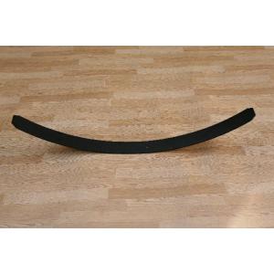 ZEAL・スパイラルリーフブッシュ・ランクル用 : シューエイヤフー店