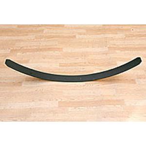 SilkRoad/シルクロード】 サスペンションアーム リア アッパーアーム