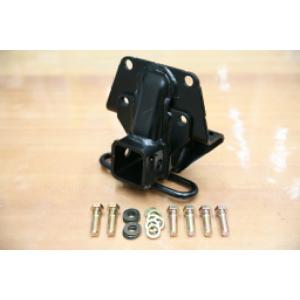 TGS X-Fang サクションチャンバーN3600S FJクルーザー GSJ15W 2010