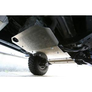 X-Fang サクションチャンバー N3600S FJクルーザー GSJ15W H22.11〜H30