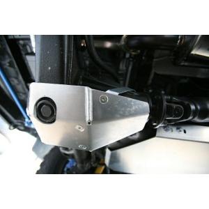 GSJ15W FJクルーザー ONESUS ワンサス/トヨシマ ワンサイズアップ