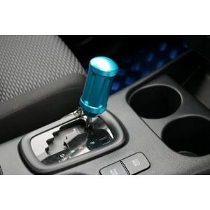 TDI チューニング 正規代理店 サブコン トヨタ TOYOTA ハイラックス