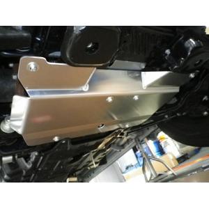 プロスタッフ CHstyle ハイクリアランススプリングシート ハイエース