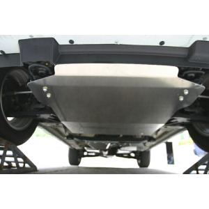 MOTORAGE モトレージ オーバーフェンダー30 SUZUKI エスクード TD94W