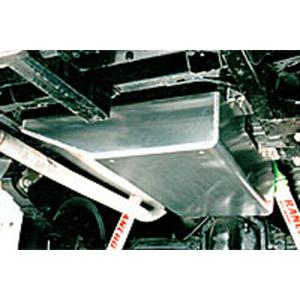 サン自動車工業 MJ-87SP サントップ ミツビシ J50系 ジープ 純正ロール