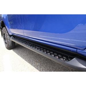 TRD ハイラックス パフォーマンスダンパーセット MS303-0K001 12#系 GR