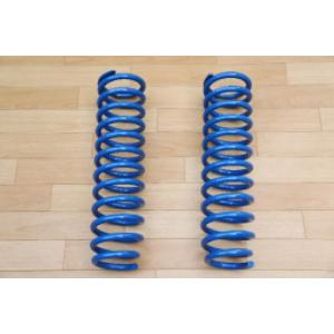 ランドクルーザー70 ショックアブソーバー RS9000XL HZJ、GRJに 楽天市場】トヨタ ランドクルーザー 70 78 プラド【ランチョ