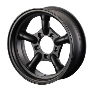 KYB カヤバ ショック ローファースポーツ 1台分キット ステップワゴン