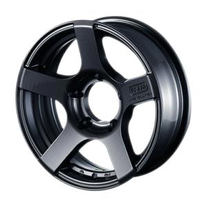 モーターファーム　J-Revolution Motor Farm Motor Farm（モーターファーム） ホイール J-REVOLUTION ガン